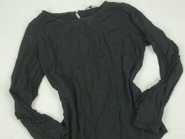 Women's Clothing: Women's blouse, TOP Trends, size M (EU 38)