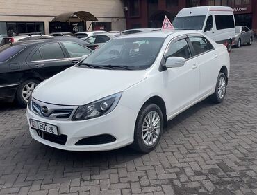 Автошколы, курсы вождения: Курсы вождения | (B) | Частный инструктор — 9