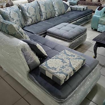 Другая мебель: Продаю угловой диван от производителя по городу доставка установки — 14