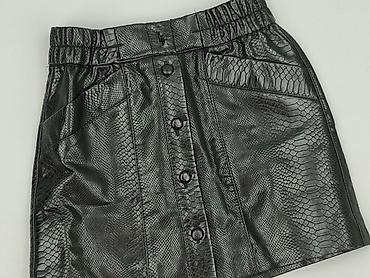 bexleys: Bershka, Spódnica damska, rozmiar S — 1