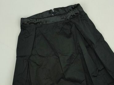 plisowane spódnice i adidasy: Spódnica damska, rozmiar XS