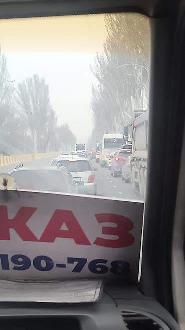 Пассажирский бус на заказ: Продаю спринтер 2005г отличном состоянии ТД 2.9 есть автономка сухая — 6