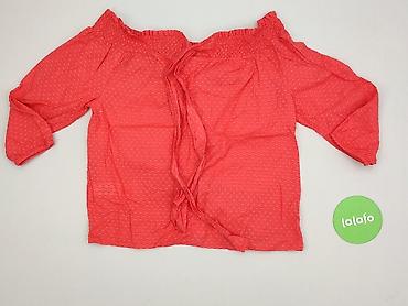 mcmxci pull and bear: Primark, Bluzka damska, rozmiar M — 2
