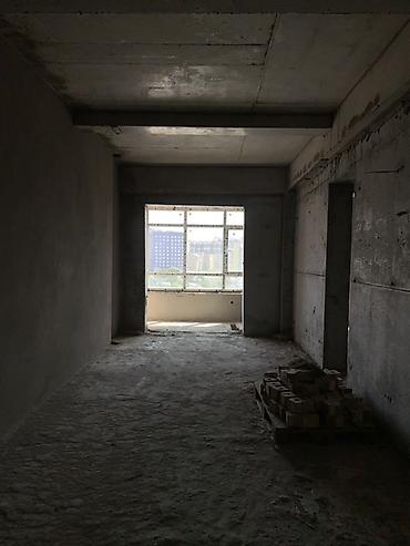 горам: 2 комнаты, 62 м², Элитка, 9 этаж, ПСО (под самоотделку) — 5