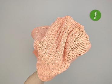 Ubrania damskie: Sweter damski, rozmiar S — 4