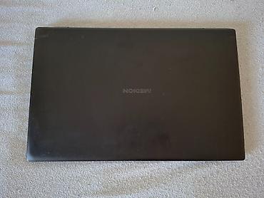 Ostali laptopovi i netbook računari: Medion MF50CM - laptop i5 10gen - konfiguracije prikazane na slici - — 4