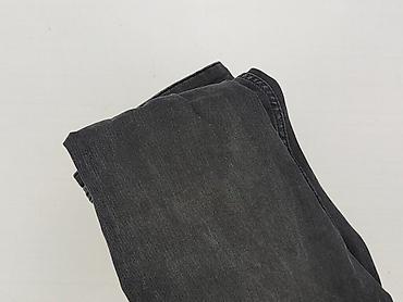 uncle sam clothes: Terranova, Jeansy dla mężczyzn, rozmiar M — 6
