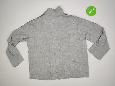 koszula amisu: Zara, Koszula damska, rozmiar M — 3