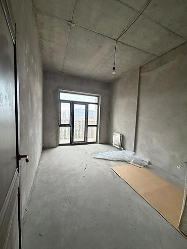 Продажа квартир: 4 комнаты, 126 м², Элитка, 11 этаж, Готовая ПСО (под самоотделку) at lalafo.kg — 8 Продажа квартир: 4 комнаты, 126 м², Элитка, 11 этаж, Готовая ПСО (под самоотделку) — 8
