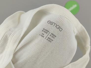 esmara top: Esmara, Women`s top, size M at lalafo.pl — 4 esmara top: Esmara, Women`s top, size M — 4
