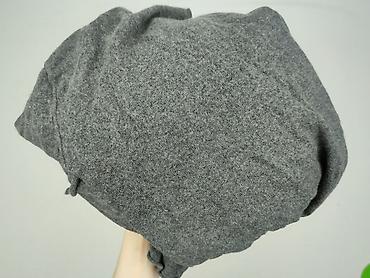 kardigany c: Cardigan, Kardigan damski, rozmiar S — 4