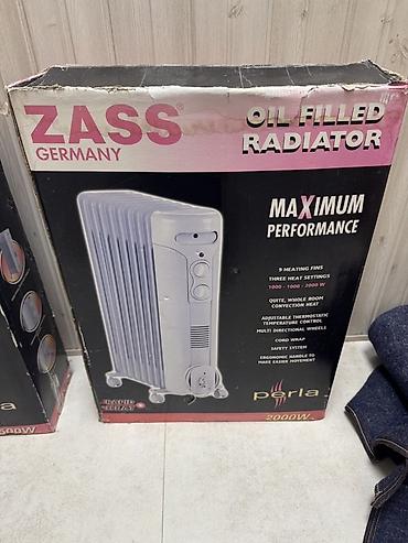 hdd 1tb ps4: ZASS Germany radiator – Perla seriyası Tecili satilir 2 eded var — 2