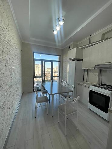 Долгосрочная аренда квартир: 2 комнаты, Собственник, Без подселения, С мебелью полностью — 7