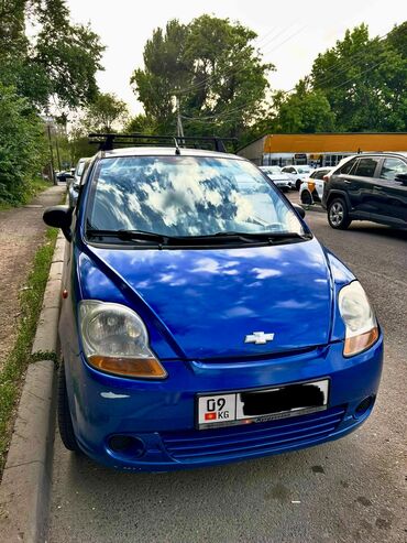 дэу матиз в кредит без первоначального взноса: Chevrolet Matiz: 2008 г., 0.8 л, Автомат, Бензин, Хэтчбэк