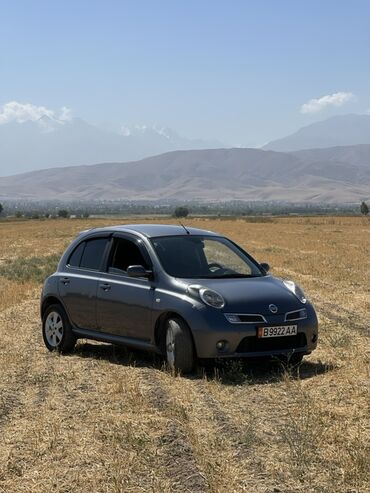датчик холостого хода гольф 2 1.6 бензин: NISSAN MICRA 160SR Год 2008 Обьем 1.6 Л/С 110 МКПП 5 Торг на бак