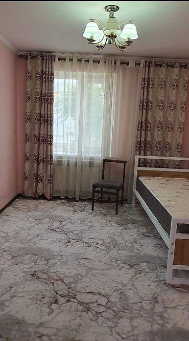 район филармония: 320 м², 6 комнат и более, Филармония — 7
