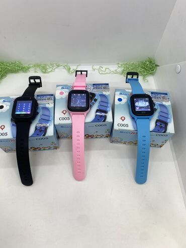 Smart saatlar: Yeni, Smart saat, Sim kart — 12