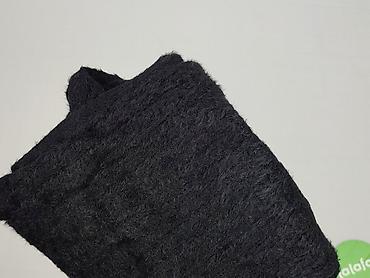 poliamid sweter: Sweter damski, rozmiar S — 5