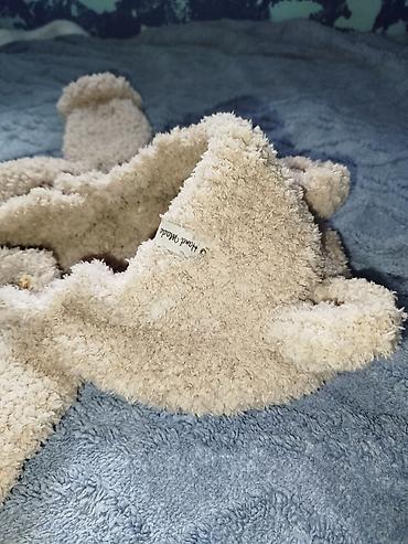 Комплекты одежды: Комплект, цвет - Бежевый — 7