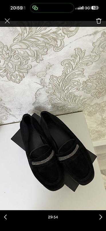 Майки, топы: Одежда покупала в Италии/Дубаи, размер s/m/l до 44, цены от 100 до — 36