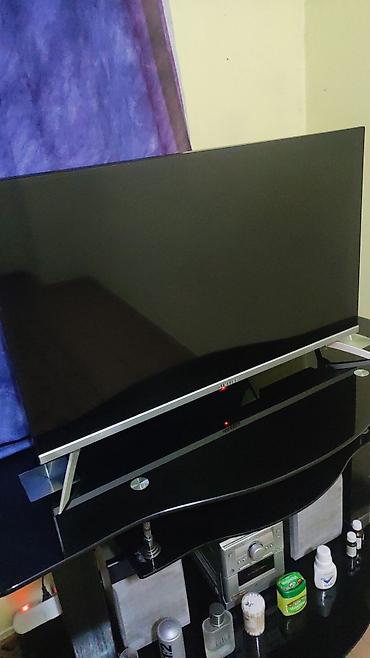 скупка ноутбук ош: Продаю смартTV телевизор почти новый с коробкой Самсунг память 8 — 5