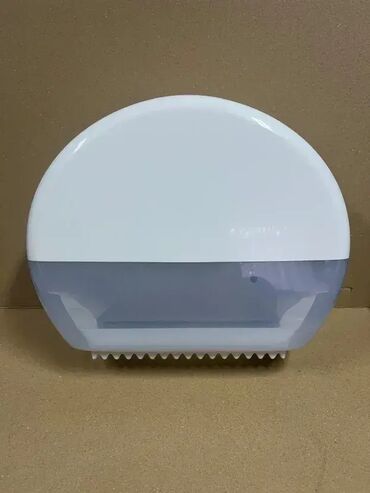 Ostale sanitarije: *** AKCIJA *** #3095 Dispenzer za toalet papir TORK Mini Jumbo T2; — 3