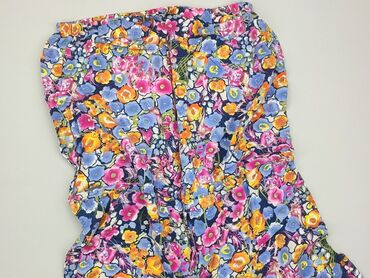 Overalls: Overall, L (EU 40), condition - Very good