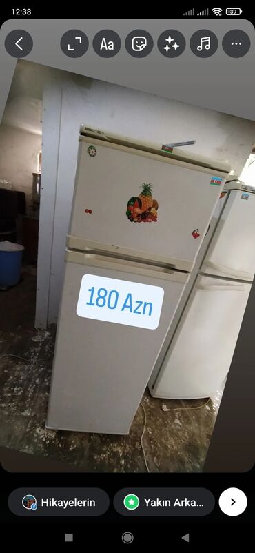 Сепараторы: Ünvan Bine kendi çatdirma ödenisledir 15 gunde zemanet verilir 4 5