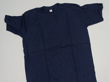 T-shirt for men, M (EU 38), condition - Very good