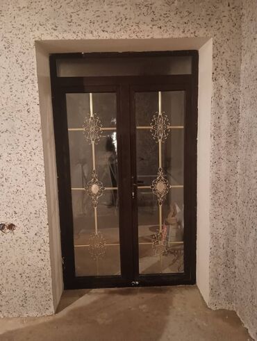 Бронированные двери на заказ: Бронированные двери на заказ, Для квартиры, Двухстворчатая, Другая страна производитель, Хайтек, Cервисное обслуживание, Бесплатный замер, Бесплатная доставка at lalafo.kg — 7 Бронированные двери на заказ: Бронированные двери на заказ, Для квартиры, Двухстворчатая, Другая страна производитель, Хайтек, Cервисное обслуживание, Бесплатный замер, Бесплатная доставка — 7