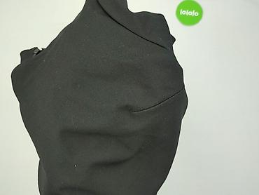 lampoo second hand: H&M, Sukienka damska, rozmiar L — 7
