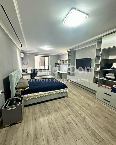 Продажа домов: Дом, 450 м², 6 комнат, Евроремонт — 6