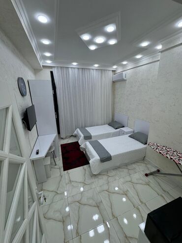 Uzunmüddətli kirayə mənzillər: TIB UNIVERISTETINE 3 deyqelik mesafe Uzn muddetli telebe ve aileler -da lalafo.az — 15 Uzunmüddətli kirayə mənzillər: TIB UNIVERISTETINE 3 deyqelik mesafe Uzn muddetli telebe ve aileler — 15