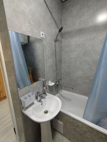 Продажа квартир: 1 комната, 36 м², Элитка, 7 этаж, Евроремонт — 15