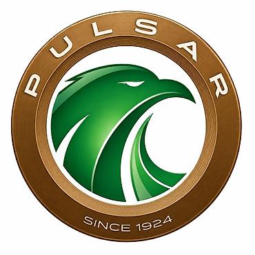 flasencug 3 tone: CHEVROLET TACUMA (1) Enterijer OEM Boja konca po želji. ? ✅️ — 2