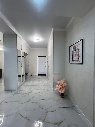 Посуточная аренда квартир: 2 комнаты, Кондиционер, Круглосуточное заселение, Парковка — 23