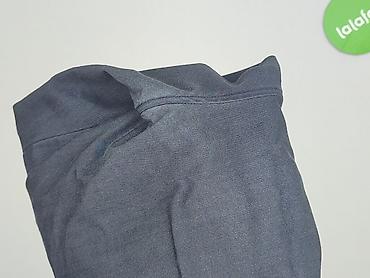 kobiety: Reserved, Spodnie materiałowe damskie, rozmiar L — 7