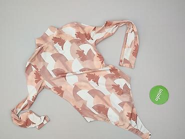 kraina lodu: Body damskie, rozmiar XS — 3