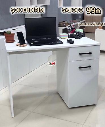 belarus mebelleri: *Yazı masalarını birbaşa istehsalçıdan alın* * Hazır var,çatdırılma bu — 1