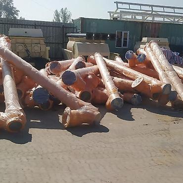 Другие комплектующие и запчасти: Уважаемые клиенты и партнеры! Наш завод предлагает к продаже широкий — 1