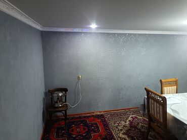 Həyət evləri və villaların satışı: 6 otaqlı, 108 kv. m, Kredit yoxdur, Orta təmir — 16