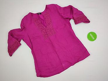 ae outfitters: George, Tunika damska, rozmiar XL — 2