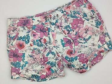 szorty primark: Szorty damskie, rozmiar XL — 1