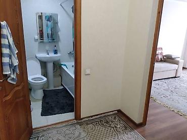 Долгосрочная аренда квартир: 1 комната, Собственник at lalafo.kg — 6 Долгосрочная аренда квартир: 1 комната, Собственник — 6