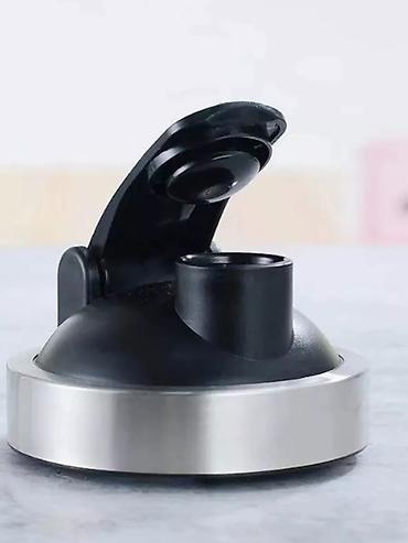 Бутылки: Бутылки, Новый, Самовывоз, Платная доставка — 9