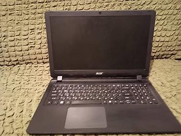 матрица 14 5000сом: Продаю ноутбук acer Б/У, состояние хорошее за 15500 — 2