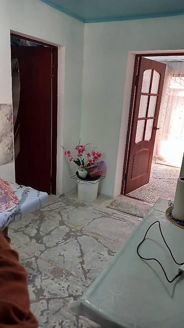 Продажа коттеджей и домов: Срочно! Продается уютный, светлый, теплый и очень аккуратный Дом на — 11