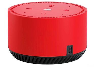 dinamik satilir: Ağıllı dinamik "Yandex stansiya Lite YNDX-00025 sarı" ✅ Brend: Yandex — 3