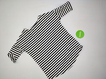pieces marka: Pieces, Bluzka damska, rozmiar 4XL — 3