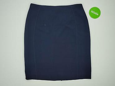 spódnice z tafty maxi: Spódnica damska, rozmiar 3XL — 2